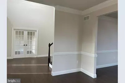 73 Ruth Ave, Phoenixville, PA 19460 - Photo 28