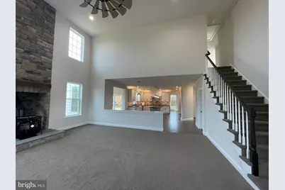 73 Ruth Ave, Phoenixville, PA 19460 - Photo 62