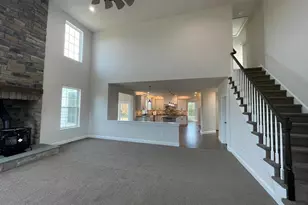 73 Ruth Ave, Phoenixville, PA 19460 - Photo 62