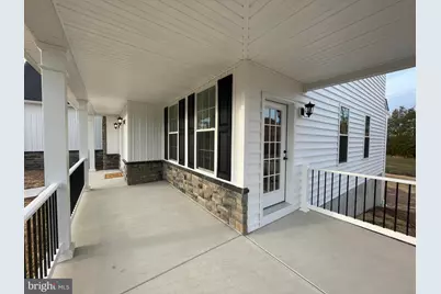 73 Ruth Ave, Phoenixville, PA 19460 - Photo 8
