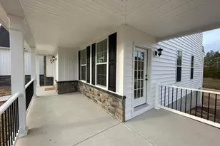 73 Ruth Ave, Phoenixville, PA 19460 - Photo 8