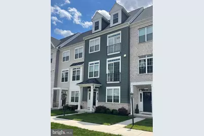 814 Furnace Court, Phoenixville, PA 19460 - Photo 1