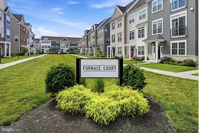 814 Furnace Court, Phoenixville, PA 19460 - Photo 2