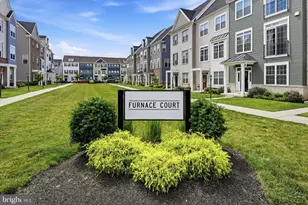 814 Furnace Ct, Phoenixville, PA 19460 - Photo 2