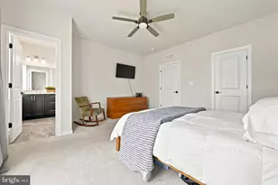 814 Furnace Ct, Phoenixville, PA 19460 - Photo 20