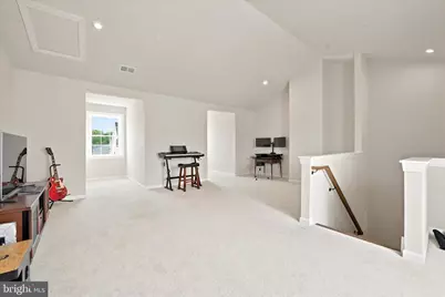 814 Furnace Court, Phoenixville, PA 19460 - Photo 26
