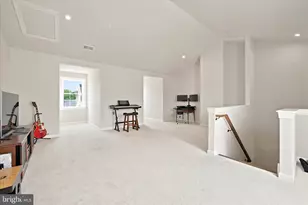 814 Furnace Ct, Phoenixville, PA 19460 - Photo 26