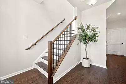 814 Furnace Court, Phoenixville, PA 19460 - Photo 4