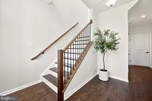 814 Furnace Ct, Phoenixville, PA 19460 - Photo 4