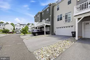 814 Furnace Ct, Phoenixville, PA 19460 - Photo 30