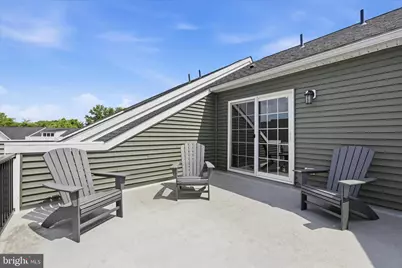 814 Furnace Court, Phoenixville, PA 19460 - Photo 28