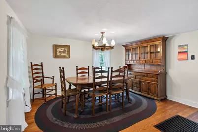 455 Dilworth Road, Downingtown, PA 19335 - Photo 8