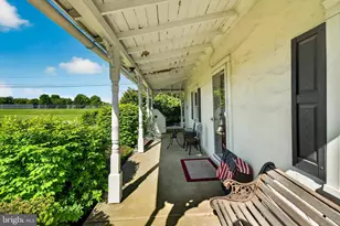 455 Dilworth Rd, Downingtown, PA 19335 - Photo 40