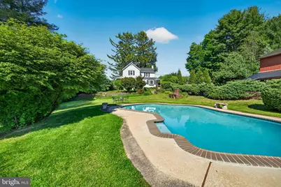 455 Dilworth Road, Downingtown, PA 19335 - Photo 30
