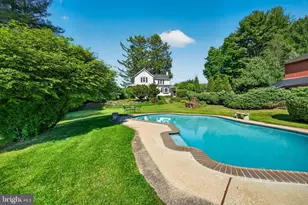 455 Dilworth Rd, Downingtown, PA 19335 - Photo 30