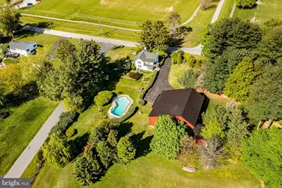 455 Dilworth Road, Downingtown, PA 19335 - Photo 46