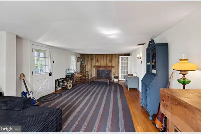 455 Dilworth Road, Downingtown, PA 19335 - Photo 12
