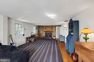 455 Dilworth Rd, Downingtown, PA 19335 - Photo 12