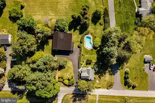 455 Dilworth Rd, Downingtown, PA 19335 - Photo 42