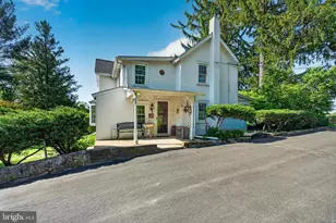455 Dilworth Rd, Downingtown, PA 19335 - Photo 38