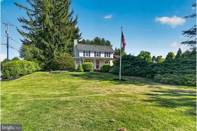 455 Dilworth Road, Downingtown, PA 19335 - Photo 2