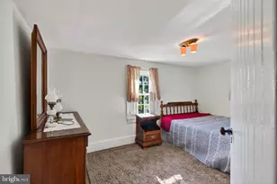 455 Dilworth Rd, Downingtown, PA 19335 - Photo 18