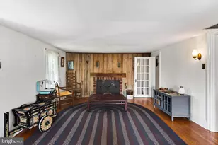 455 Dilworth Rd, Downingtown, PA 19335 - Photo 14