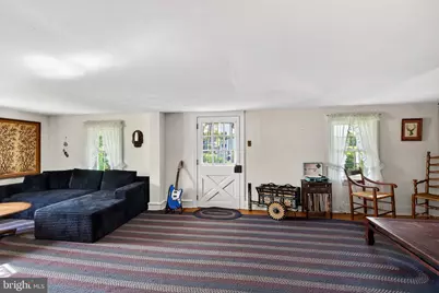 455 Dilworth Road, Downingtown, PA 19335 - Photo 10