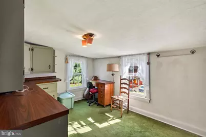 455 Dilworth Road, Downingtown, PA 19335 - Photo 26