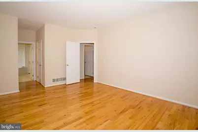 1343 Broad Run Road, Landenberg, PA 19350 - Photo 16