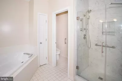 1343 Broad Run Road, Landenberg, PA 19350 - Photo 18