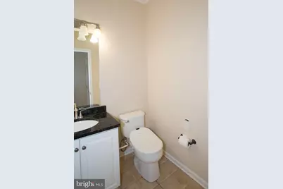 1343 Broad Run Road, Landenberg, PA 19350 - Photo 12