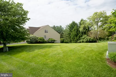 1343 Broad Run Road, Landenberg, PA 19350 - Photo 30