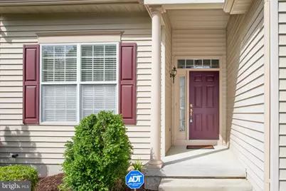 1343 Broad Run Road, Landenberg, PA 19350 - Photo 2