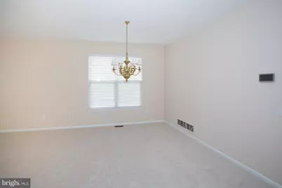 1343 Broad Run Road, Landenberg, PA 19350 - Photo 4