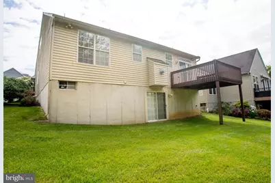 1343 Broad Run Road, Landenberg, PA 19350 - Photo 28