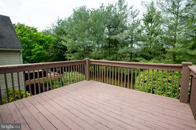 1343 Broad Run Road, Landenberg, PA 19350 - Photo 10
