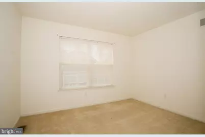 1343 Broad Run Road, Landenberg, PA 19350 - Photo 22