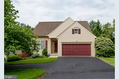1343 Broad Run Road, Landenberg, PA 19350 - Photo 1