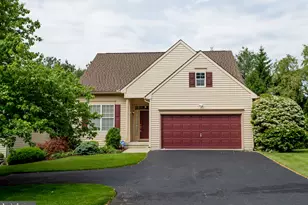 1343 Broad Run Rd, Landenberg, PA 19350 - Photo 1