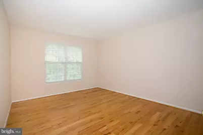 1343 Broad Run Road, Landenberg, PA 19350 - Photo 14