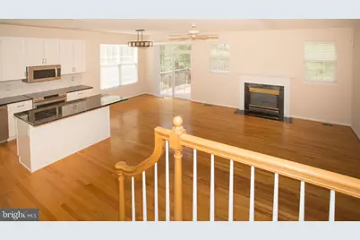1343 Broad Run Road, Landenberg, PA 19350 - Photo 24