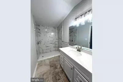 7 Denbigh Lane, Coatesville, PA 19320 - Photo 6