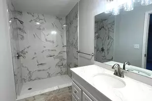 7 Denbigh Ln, Coatesville, PA 19320 - Photo 6