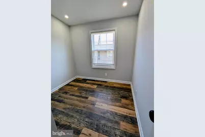 7 Denbigh Lane, Coatesville, PA 19320 - Photo 8