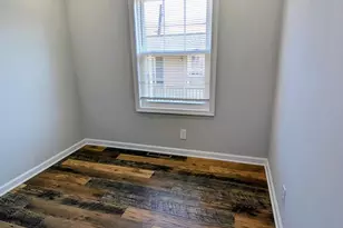 7 Denbigh Ln, Coatesville, PA 19320 - Photo 8