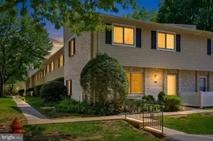 301 Village Walk, Exton, PA 19341 - Photo 2