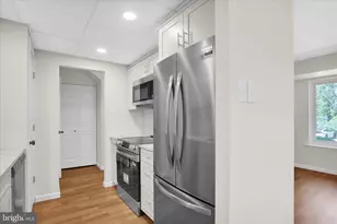 301 Village Walk, Exton, PA 19341 - Photo 10