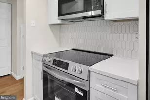 301 Village Walk, Exton, PA 19341 - Photo 14