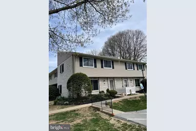 301 Village Walk #301, Exton, PA 19341 - Photo 1